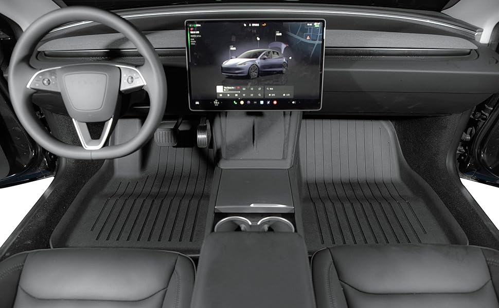 Large manufacture image 2