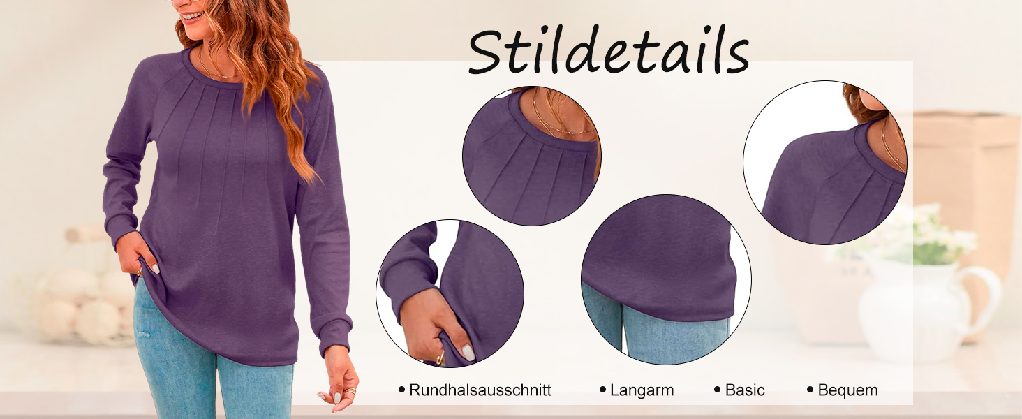 F24fbf4b 1700 41ff 9399 9ad7ac50b150. CR0,0,1464,600 PT0 SX1464 V1