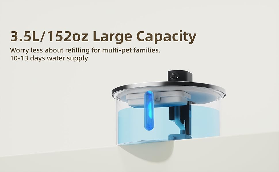 Large manufacture image 7