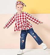 toddler girl clothes