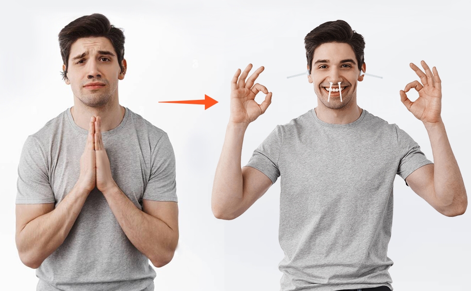 nose hair removal home waxing kit home waxing kit for women nose hair wax sticks nose waxing sticks