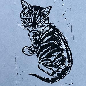 Small manufacture image 9