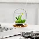 Small manufacture image 3