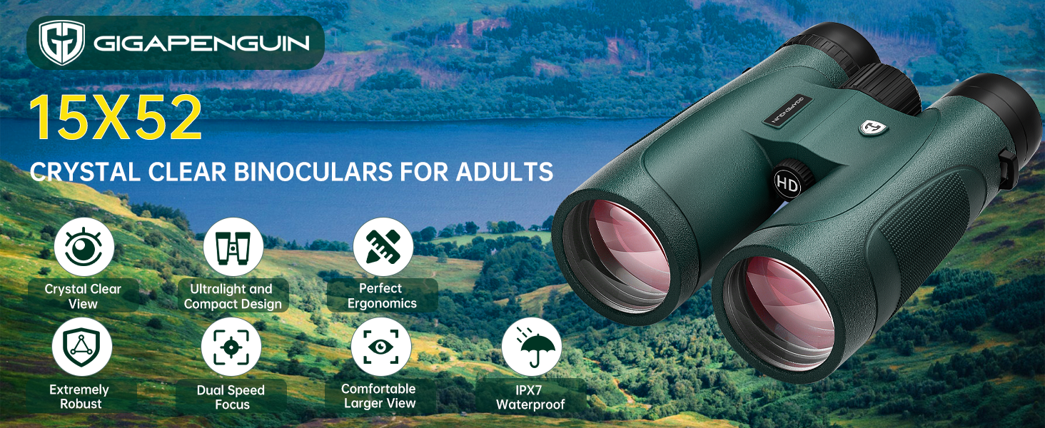 binoculars binoculars for adults high power binoculars hunting binoculars bird watching