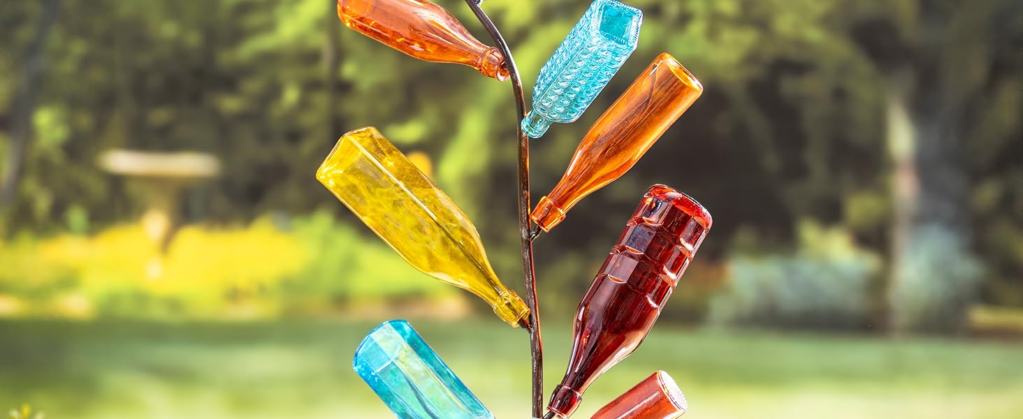 Large manufacture image 1