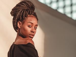 Small manufacture image 4