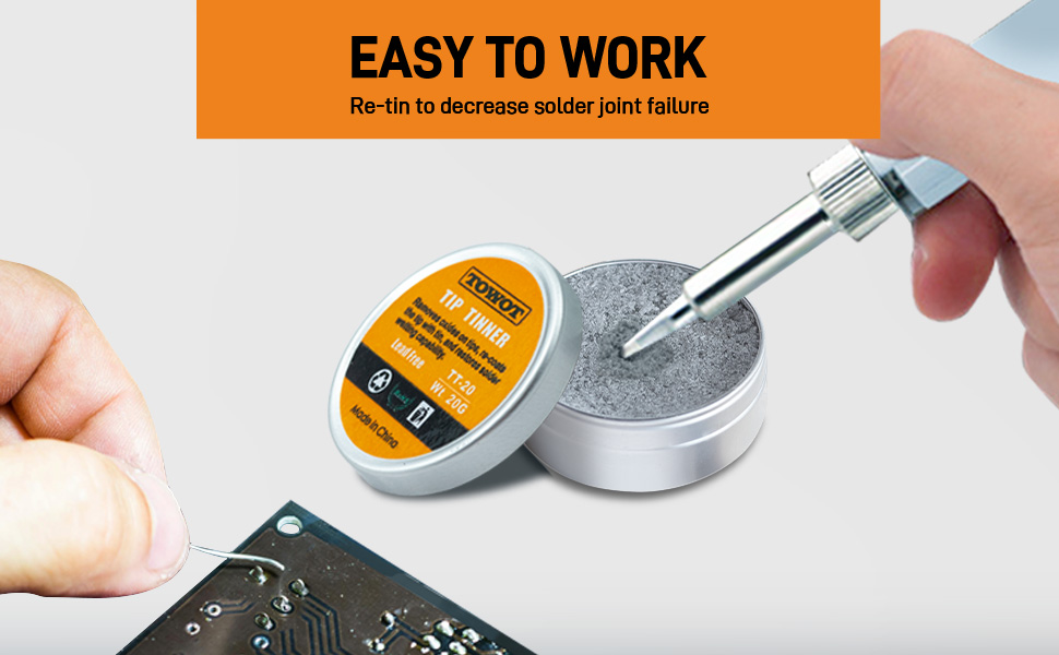 Large manufacture image 3