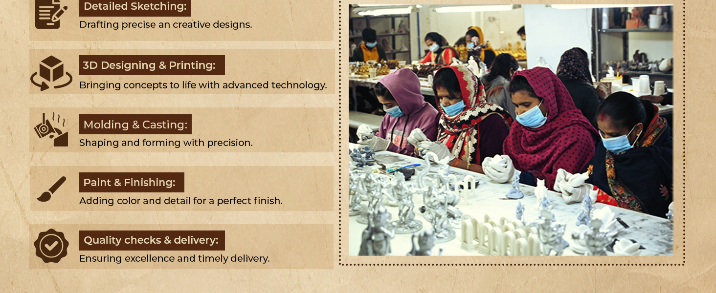 Large manufacture image 5