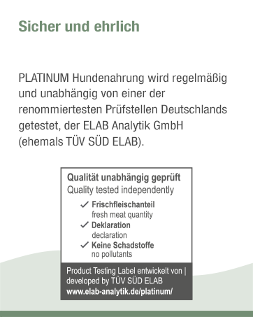 Aplus-Inhaltsbild