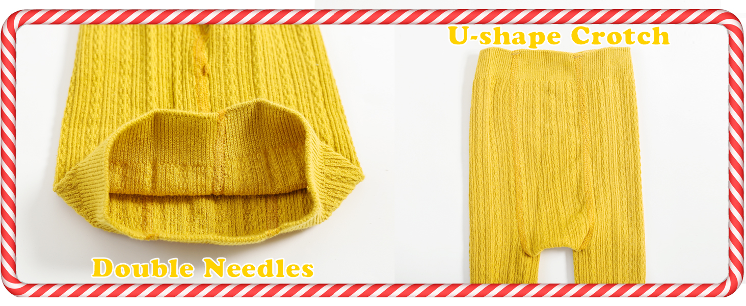 baby tights 0-3 months girl