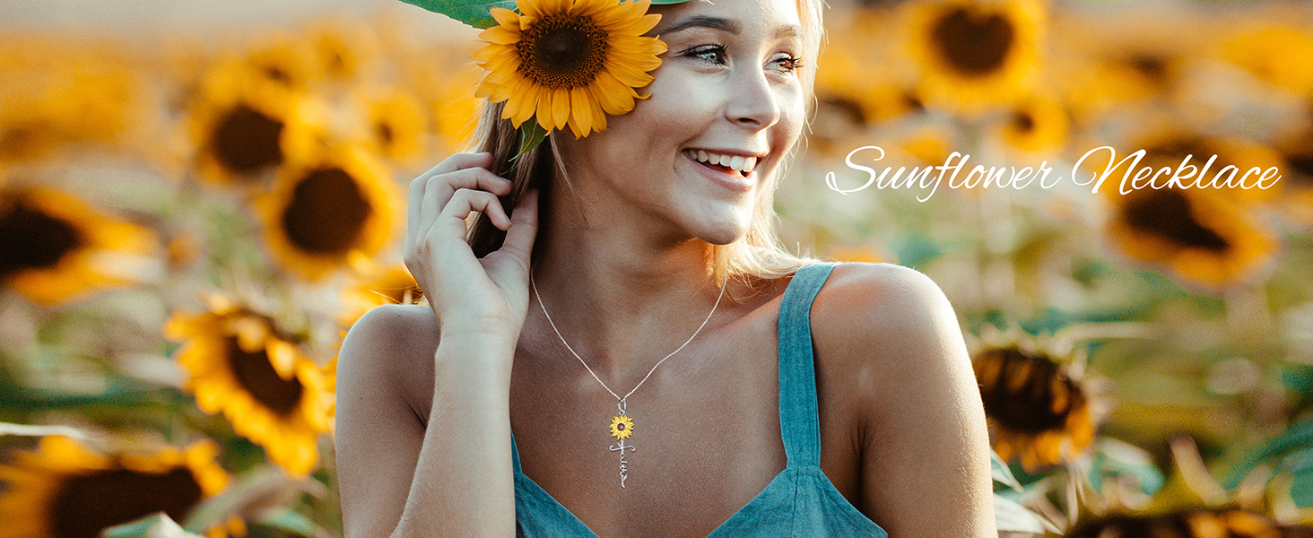 faith of a mustard seed necklace