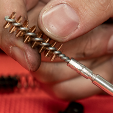 Small manufacture image 1