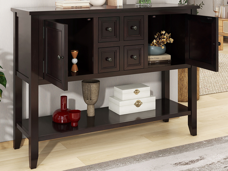 Large manufacture image 2