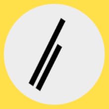 Small manufacture image 8