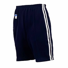 ハーフパンツ2点セット＋かばん　90サイズ Amazon.co.jp: [トンボ ジョイ] 体操服 ハーフパンツ白2本ライン