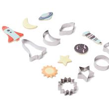 Small manufacture image 3
