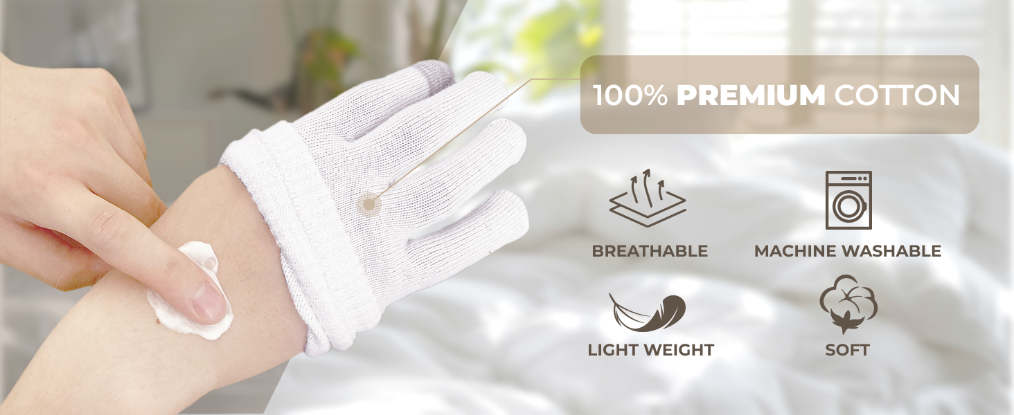 Large manufacture image 2