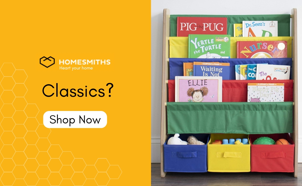 toy organiser, toy storage organiser