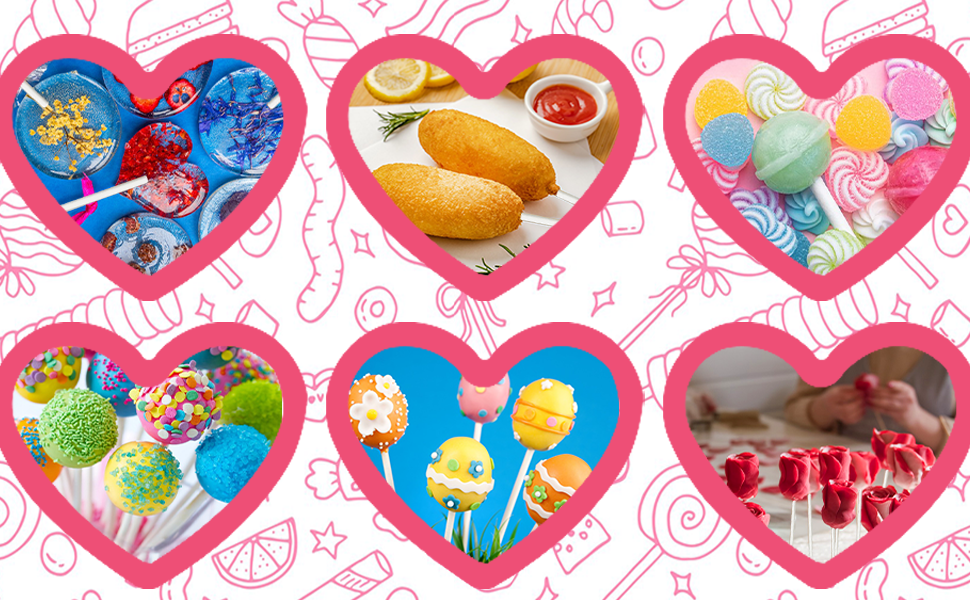 Large manufacture image 3