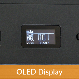 Small manufacture image 2