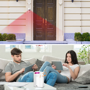 Small manufacture image 5