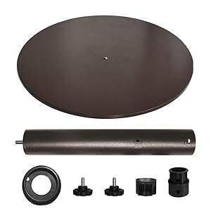 Small manufacture image 2