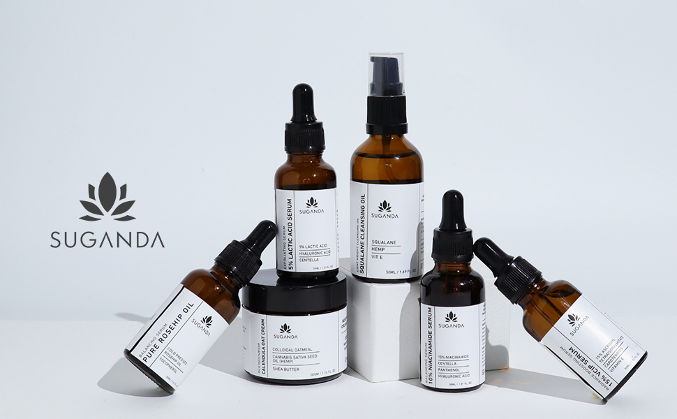 Large manufacture image 5