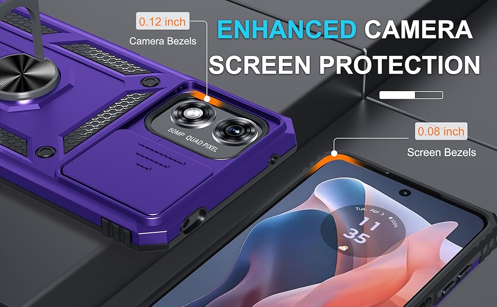 g play case 2024