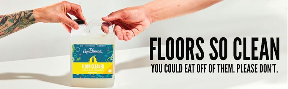 Large manufacture image 2