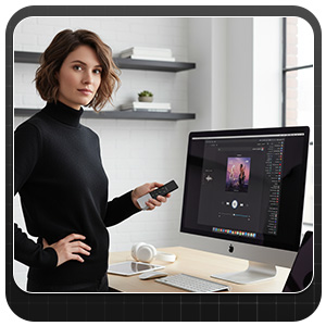 Small manufacture image 3