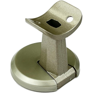 f25a4fb9-f47d-4ddd-98bc-