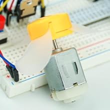 Small manufacture image 4