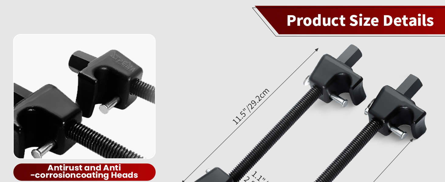 Large manufacture image 2