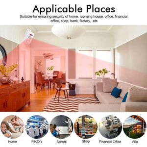 Small manufacture image 4