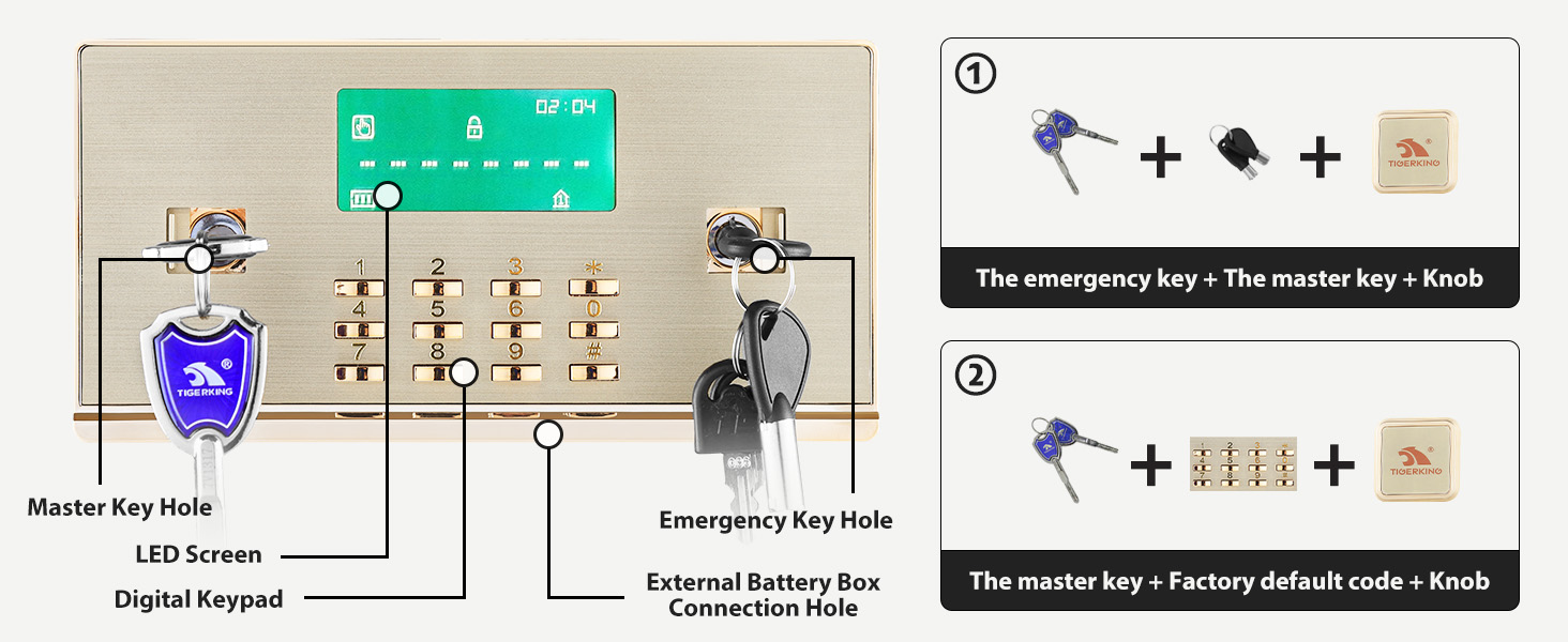 Large manufacture image 3