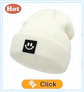 baby beanie baby winter hat toddler beanie baby boy beanie baby girl beanie