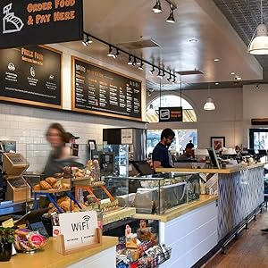 Small manufacture image 1