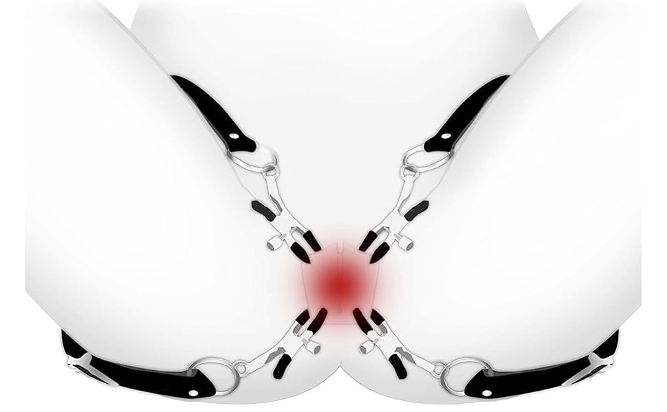sex things for couples kinky
