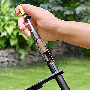 Small manufacture image 3