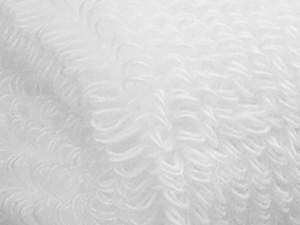 calzini uomo cotone lunghi