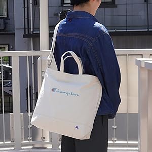 CHANNELSPORTS ショルダーバッグ 楽天市場】【バッグ】CHANEL シャネル スポーツライン