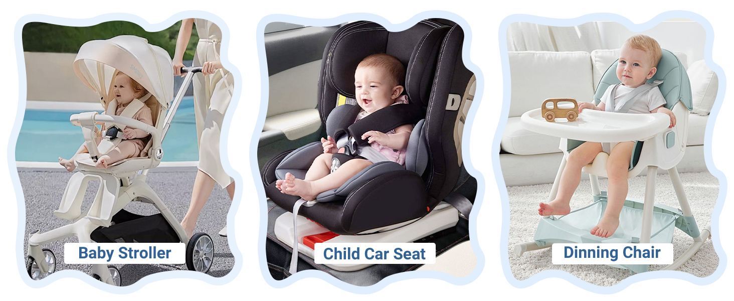 Piddle Pads Cover Pad