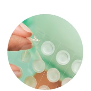 sos-pimplepatches-03