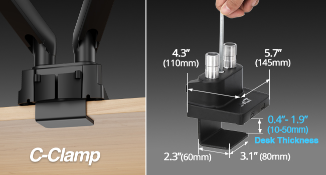 Large manufacture image 2