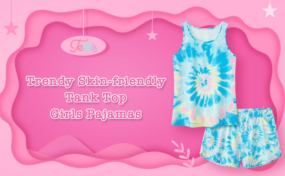 トップス soor ploom /Tie Tee, BerryStitchPrint 2y SP_240529-2035_dd0ec0eb-a263-