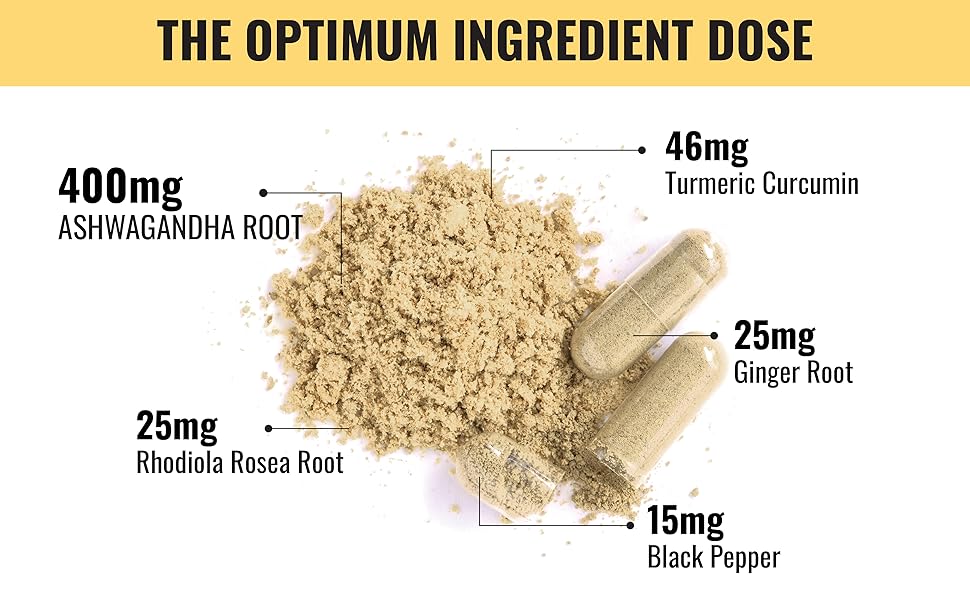 A3.1. EBC-Pre Ashwagandha