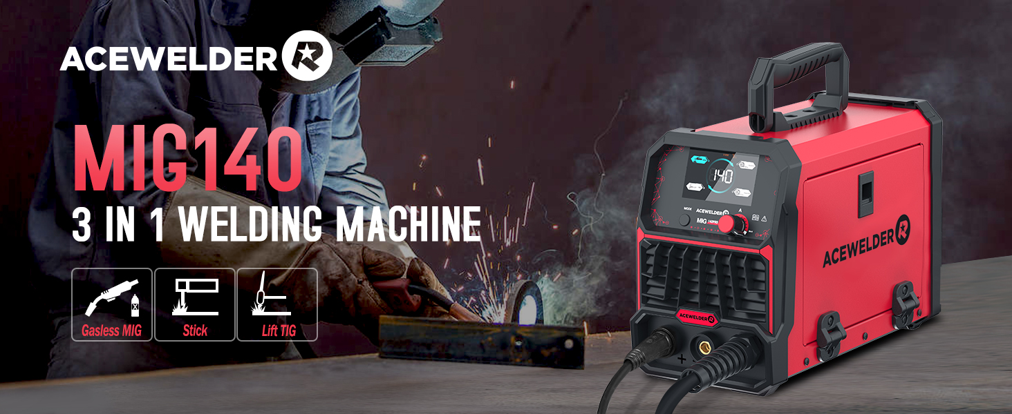 Large manufacture image 1