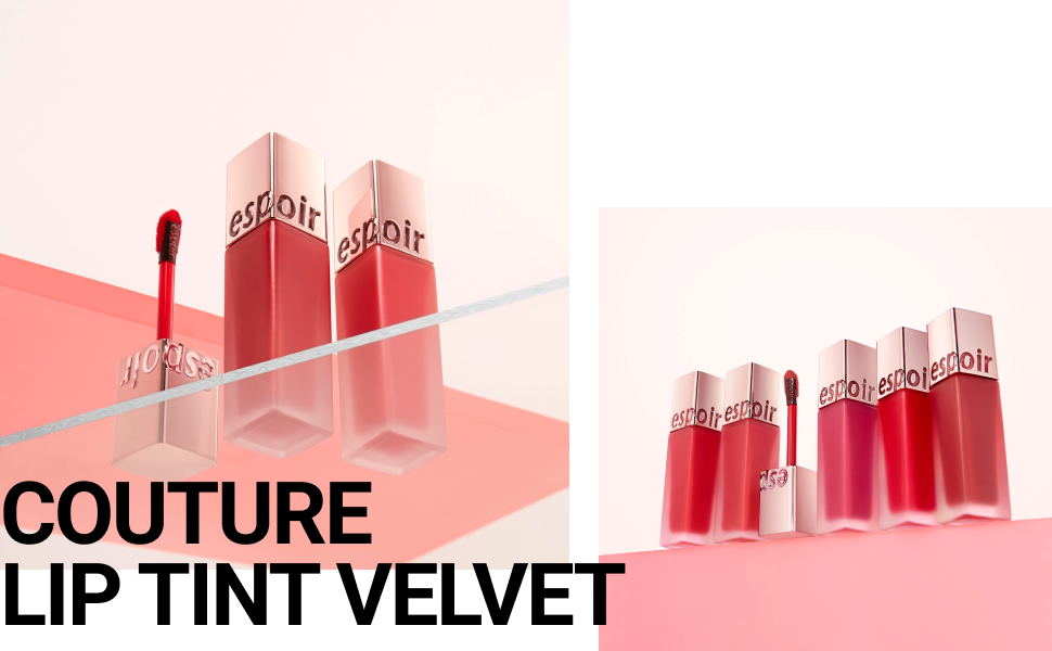 NO WEAR CHIFFON MATTE2