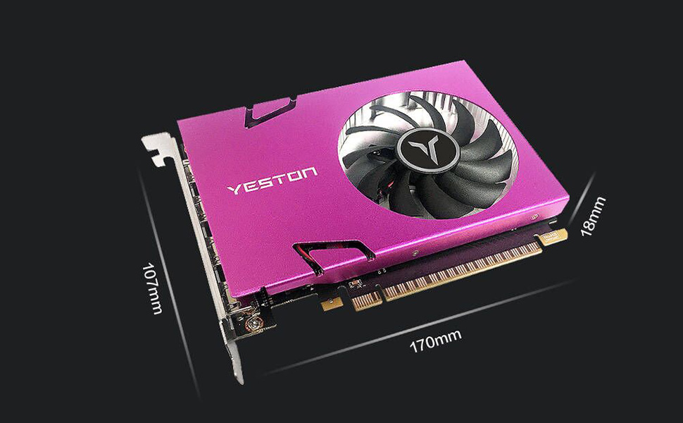 Large manufacture image 6