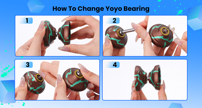 Large manufacture image 5